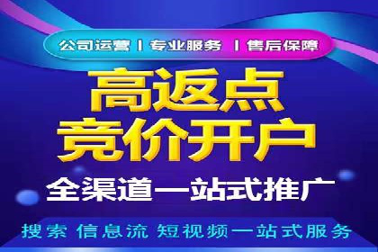 网站sem托管全流程解析，让效果立竿见影